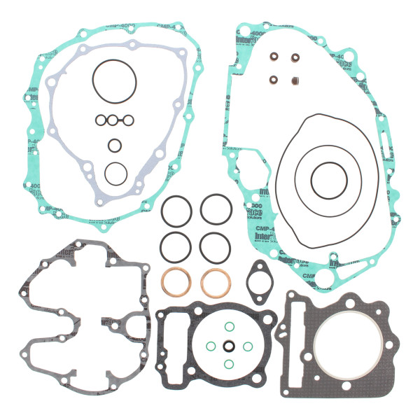 Vertex Complete gasket kit sx85 13-17/tc85 14-17